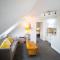 Teviotside Travel Inn Ltd