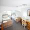 Teviotside Travel Inn