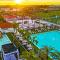 Decifer Sport Resort