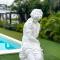 Decifer Sport Resort