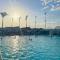 Decifer Sport Resort
