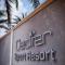 Decifer Sport Resort