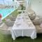 Decifer Sport Resort