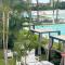 Decifer Sport Resort