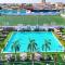 Decifer Sport Resort
