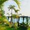 Decifer Sport Resort