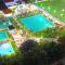 Decifer Sport Resort