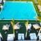 Decifer Sport Resort