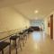 Smart Hostel - Floripa