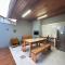 Smart Hostel - Floripa