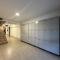 Smart Hostel - Floripa