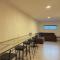 Smart Hostel - Floripa