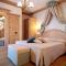 Hotel Colbricon Beauty & Relax