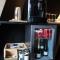 Room8 luxury glamping