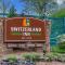 Switzerland Inn