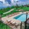 Switzerland Inn