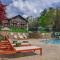 Switzerland Inn