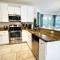 Villa Happy Gator - Relaxing Pool Retreat with Minutes to Beaches