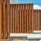 Mykonos Waves Beach House & Suites