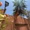 Ecolodge Dar bouhouta