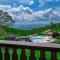 Switzerland Inn