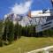 Hotel Colbricon Beauty & Relax