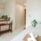 Joyful Guest House