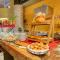 Binniguenda Huatulco & Beach Club