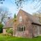 Brookside Cottage
