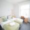 Teviotside Travel Inn