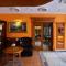 Grand Hotel Residence - Boutique Hotel Adult only