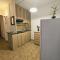 Apartment Classic type Aa5 24