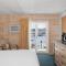 Boothbay Harbor Inn