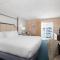 Boothbay Harbor Inn