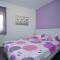 Foto: Seaside Apartments Petrovac 10/73