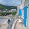 Seaside Apartments Petrovac