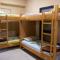 D1 Hostel