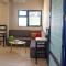 D1 Hostel