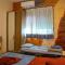 D1 Hostel