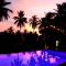 Tropical Season Villa Resort