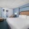 Boothbay Harbor Inn