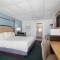 Boothbay Harbor Inn