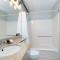 Boothbay Harbor Inn