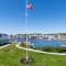 Boothbay Harbor Inn