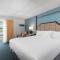 Boothbay Harbor Inn