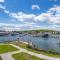 Boothbay Harbor Inn
