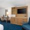 Boothbay Harbor Inn