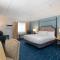 Boothbay Harbor Inn