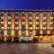 Estelar Apartamentos Bogotá - La Fontana