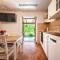 Istrian Stone House with big garden